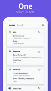 Notisave