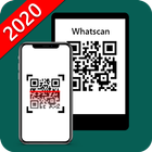 Whatscan for Web 2021