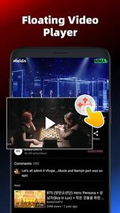 Pure Tuber - Block Ads for Video, Free Premium
