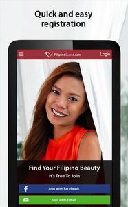 FilipinoCupid