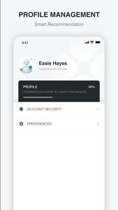 Appen Mobile