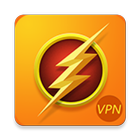 FlashVPN