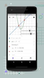 GeoGebra