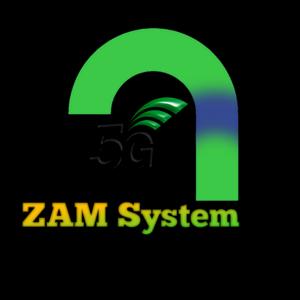 Zam VIP NET - Secure Fast VPN