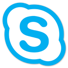 Skype for Business