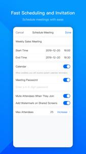 VooV Meeting
