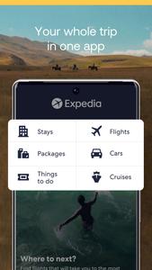 Expedia