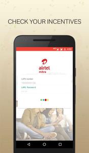 Mitra