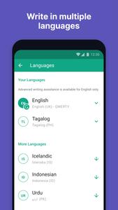 Grammarly