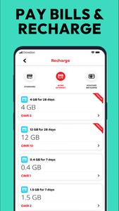 Ooredoo Oman