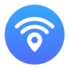 WiFi Map®: Find Internet, VPN