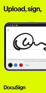 DocuSign