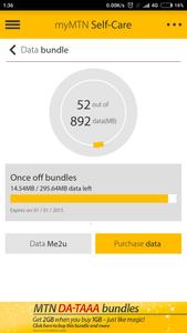 MyMTN