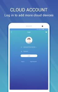 EZView
