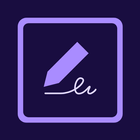 Adobe Fill & Sign