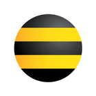 MyBeeline App