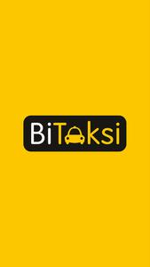 BiTaksi