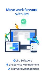 Jira