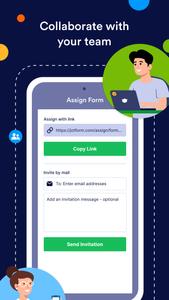 Jotform