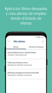 Computrabajo