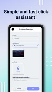 Auto Clicker - Fast Auto Click
