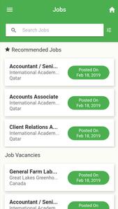 IPAMS Mobile