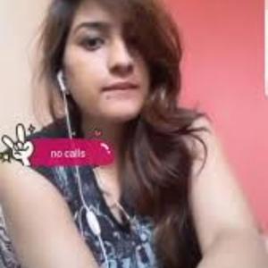 Online Desi Girls Video Chat