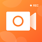 Screen Recorder Video Recorder