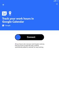 IFTTT