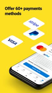 Ecwid Ecommerce