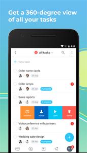 Bitrix24