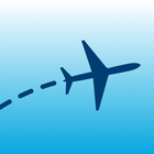 FlightAware