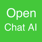 OpenChat