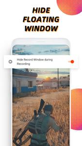 Screen Recorder - Vidma Record