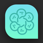 Open Chat - AI Chatbot App