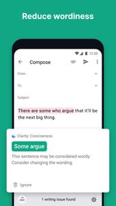 Grammarly