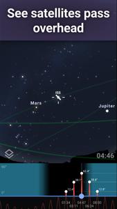 Stellarium