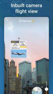 Flightradar24