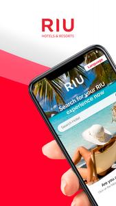 RIU Hotels & Resorts