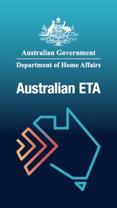 AustralianETA