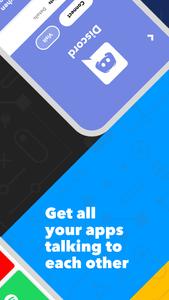 IFTTT