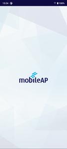 MobileAP