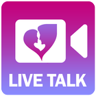 Live Talk