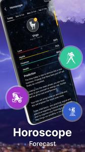 Weather Live - Radar & Widget