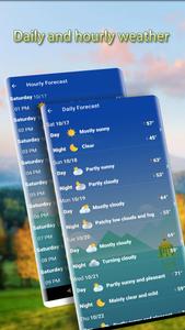 Weather