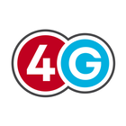 GoranNet 4G