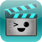 Video Editor