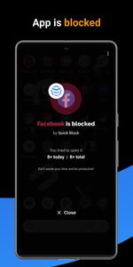 AppBlock