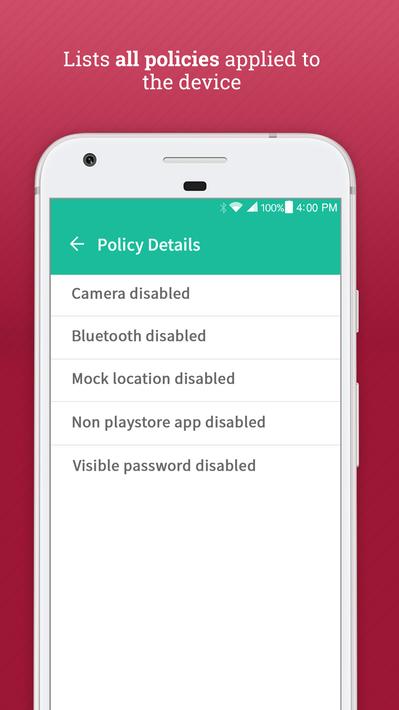 Hexnode UEM