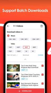 All Video Downloader